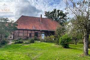 Träume verwirklichen! Resthof zu verkaufen. – Nienburg (Weser) (Kreis) – Vorschaubild 24