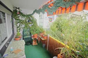 Ruhige Etagenwohnung in Dortmund-Berghofen zu verkaufen! – Die vollständige Adresse der Immobilie erhältst du vom Anbieter., 44269 City, Dortmund – Vorschaubild 15