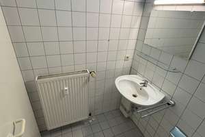Tolle 1 Zimmer Wohnung ab sofort zu vermieten – Luxemburger Str. 300, 50354 Hürth – Vorschaubild 5