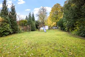 Property thumbnail 28