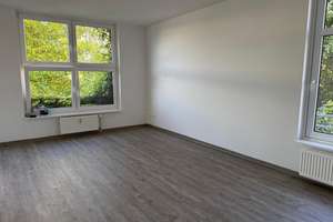 Für Senioren ab 60 mit Wohnberechtigungsschein WBS (60qm) – Am Sedanplatz 9, 28757 Vegesack (Ortsteil), Bremen – Vorschaubild 2