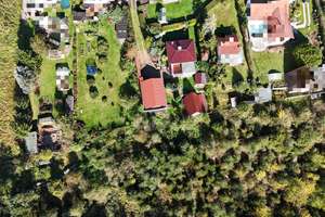 tolles Einfamilienhaus mit großem geschlossenem Carport, Gästehaus und Sauna – Högstraße 77, 99897 Tambach-Dietharz/Thüringer Wald – Vorschaubild 16