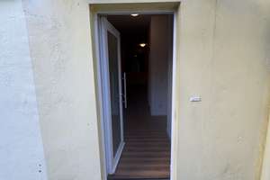 vollständig renoviertes Apartment mit separatem Eingang unweit vom Schokoladenmuseum – Georgstraße 19, 50676 Altstadt/Süd, Köln – Vorschaubild 10