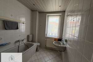 Ihr neues Zuhause über den Dächern der Stadt – Rohrbornstraße 10, 6295 Lutherstadt Eisleben – Vorschaubild 21