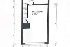 Bremen-Oberneuland - Modernisiertes Reihenendhaus mit Zusatzbereichen - Ohne Provision – Die vollständige Adresse der Immobilie erhältst du vom Anbieter., 28355 Oberneuland, Bremen – Vorschaubild 29