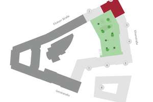 WOHNEN + EINKAUFEN + LEBEN – Elsasser Straße 10, 1307 Johannstadt-Nord, Dresden – Vorschaubild 4