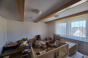 Property thumbnail 43