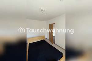 Tauschwohnung: Ruhige u. sonnige 2-Zimmer-Wohnung im
Hinterhof im Hecht – Die vollständige Adresse der Immobilie erhältst du vom Anbieter., 1097 Leipziger Vorstadt, Dresden – Vorschaubild 15