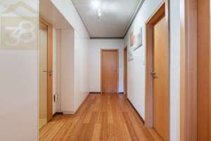 4-Zimmer-Wohnung mit neuwertiger Küche, Garage & Balkon in Wolfsburg! Meine Wohnung = Mein Partner! – Die vollständige Adresse der Immobilie erhältst du vom Anbieter., 38440 Laagberg, Wolfsburg – Vorschaubild 11