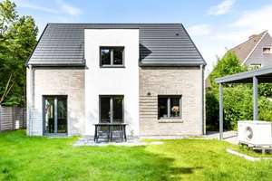 Property thumbnail 27