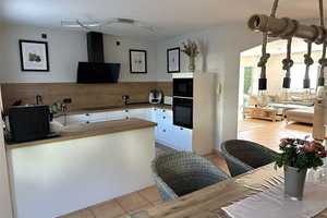 Einziehen und wohlfühlen.....1FH mit Garten/Außen Pool/Sauna/ und Garage
 – Stadtverband Saarbrücken (Kreis) – Vorschaubild 18