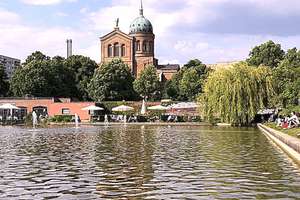 Property thumbnail 14