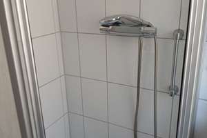Schöne gepflegte Zweizimmerwohnung Nähe Schönefeld – Straßburger Strasse 324, 46045 Dümpten, Oberhausen – Vorschaubild 5