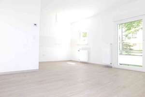 Kleine 3-Zi.-Whg. mit sonnigem Balkon in Ronsdorf – Gansbusch 20, 42369 Ronsdorf, Wuppertal – Vorschaubild 3