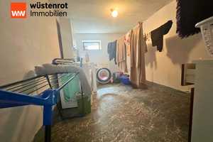 Hier beginnt Ihr neues Kapitel – Einfamilienhaus mit Traumgarten... – Rhein-Hunsrück-Kreis – Vorschaubild 15