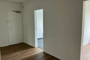 Schöne 4-Zimmer-Wohnung mit Balkon in Dreieich zu vermieten – Berliner Ring 12, 63303 Dreieich – Vorschaubild 16