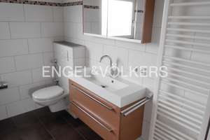 Vermietetes Dreifamilienhaus mit stabiler Ertragsbasis und Entwicklungspotenzial – Die vollständige Adresse der Immobilie erhältst du vom Anbieter., 63165 Mühlheim am Main – Vorschaubild 6
