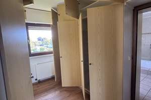 Großzügige Wohnung über zwei Etagen mit Garten in schönem Zweifamilienhaus – Kehlsteinstraße 5, 83395 Freilassing – Vorschaubild 14