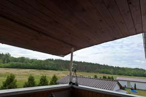 Zuhause mit viel Platz in Podelzig  – Siedlung 1, 15326 Podelzig – Vorschaubild 14