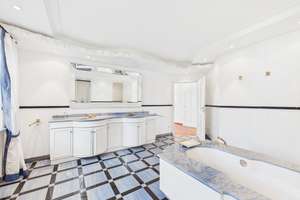 Provisionsfrei! Traumhafte Luxus Villa in Wolkersdorf mit über 200m² Wohnfläche und 700m² Grund uvm. – Die vollständige Adresse der Immobilie erhältst du vom Anbieter., 90455 Kornburg, Worzeldorf, Nürnberg – Vorschaubild 9