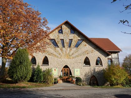 Single wohnung holzminden