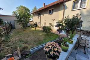 Haus mit Potenzial – Leipzig (Kreis) – Vorschaubild 6