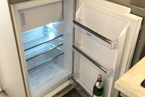 Appartement zentrale Lage von Köln Zollstock in Uninähe mit Balkon – Bernhard-Feilchenfeld-Straße 13, 50969 Zollstock, Köln – Vorschaubild 6
