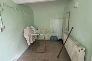 Einfamilienhaus mit Potential in ruhiger Lage – Canitz-Christina 8, 2627 Kubschütz – Vorschaubild 11
