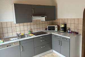 4-Zimmer-Wohnung in Enkenbach-Alsenborn – 67677 Enkenbach-Alsenborn – Vorschaubild 7