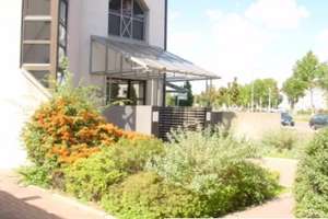 Möbliertes 1-Zimmer Studentenapartment - ab 01.05.2026 – Steubenstraße 76-78, 68199 Neckarau, Mannheim – Vorschaubild 2
