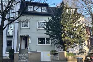 VON PRIVAT AN PRIVATE
OHNE MAKLER
Tieloh 83, 
22307 Hamburg – Tieloh 83, 22307 Barmbek-Nord, Hamburg – Vorschaubild 9