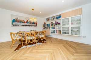 Hochwertiger Bungalow mit Wohlfühlgarantie 
in Flensburg – Flensburg – Vorschaubild 5