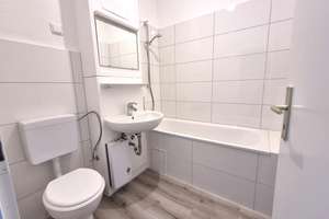 Kompakt, clever, gemütlich /Compact, clever, cozy – An der Abtei 42, 47166 Alt-Hamborn, Duisburg – Vorschaubild 10