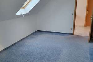 schickes Einfamilienhaus im Grünen, Erfurt - Windischholzhausen – Die vollständige Adresse der Immobilie erhältst du vom Anbieter., 99099 Windischholzhausen, Erfurt – Vorschaubild 17