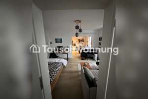 Tauschwohnung: Loftartige Wohnung am Blücherplatz – Düppelstraße 79, 24105 Blücherplatz, Kiel – Vorschaubild 2