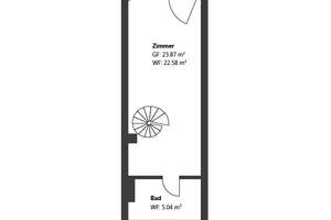 Property thumbnail 7