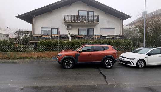 Bild von Familienfreundliches Haus mit Wellnessbereich - Ideal für Ihre Renovierungs- und Wohnideen