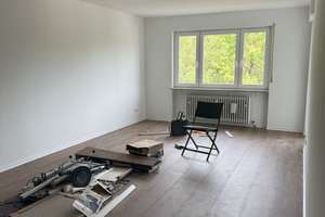 Neu renovierte 2-Zimmer-Wohnung mit EBK und Balkon gegenüber vom Kurpark – Sonnenberger Straße 80b, 65193 Nordost, Wiesbaden – Vorschaubild 8