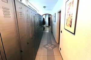IMMO-LOVE Ottobrunn- Renovierungsbedürftiger Bungalow mit großem Grundstück! – Mozartstraße 77B, 85521 München (Kreis) – Vorschaubild 9