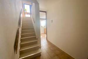 Kapitalanlage in Ludwigshafen: gepflegtes Mehrfamilienhaus mit ca. 3.200 EUR Mieteinnahmen – 67069 Pfingstweide, Ludwigshafen am Rhein – Vorschaubild 17