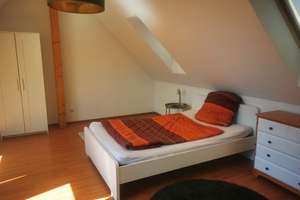 2-Zimmer-Wohnung mit Balkon in Köln-Nippes – Hartwichstraße 00, 50733 Nippes (Ortsteil), Köln – Vorschaubild 7