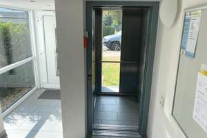 Property thumbnail 20