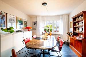  Ein Haus voller Charme – Die vollständige Adresse der Immobilie erhältst du vom Anbieter., 23570 Travemünde, Lübeck – Vorschaubild 6