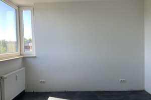 3-Zimmer-Wohnung in Gelsenkirchen Feldmark – Robert-Geritzmann-Höfe 24, 45883 Feldmark, Gelsenkirchen – Vorschaubild 10