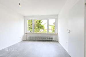 Kapitalanlage mit Potenzial: Gepflegtes Mehrfamilienhaus in Köln – Die vollständige Adresse der Immobilie erhältst du vom Anbieter., 50859 Widdersdorf, Köln – Vorschaubild 5