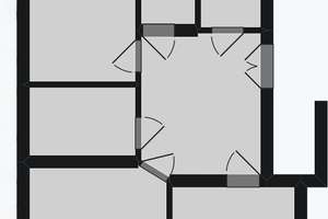 Property thumbnail 33