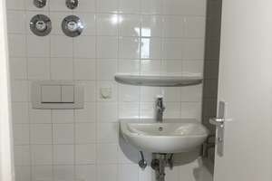 2-Zimmer Wohnung frisch saniert in Mainz Hartenberg/Münchfeld – Im Münchfeld 31, 55122 Hartenberg-Münchfeld, Mainz – Vorschaubild 2
