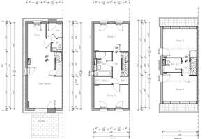 Zuhause mit viel Platz in Bremen Rönnebeck – Die vollständige Adresse der Immobilie erhältst du vom Anbieter., 28777 Rönnebeck, Bremen – Vorschaubild 11