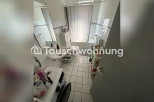 Tauschwohnung: Tausche meine 3-Zimmer-Wohnung in Hamburg Eimsbüttel – Die vollständige Adresse der Immobilie erhältst du vom Anbieter., 20144 Harvestehude, Hamburg – Vorschaubild 4