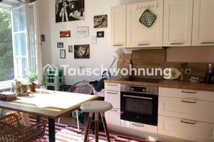 Tauschwohnung: Gemütliche 2-Zimmer-Wohnung Grenze Reineckendorf/Wedding – Die vollständige Adresse der Immobilie erhältst du vom Anbieter., 13407 Reinickendorf (Ortsteil), Berlin – Vorschaubild 5